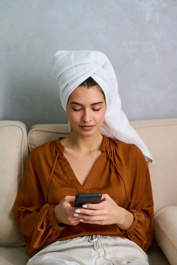 67 Things That Made Women Turn Down A Guy Who Looked Perfect On Paper