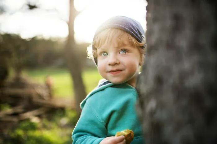 40 Terrifying Experiences Babysitters Went Through While Just Trying To Do Their Jobs