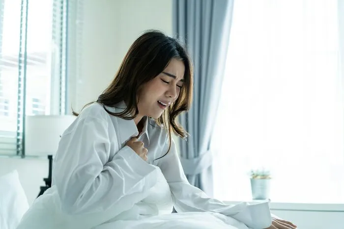 People Don’t Realize ER Stands For ‘Emergency Room’ And Came With These 53 Ridiculous Complaints