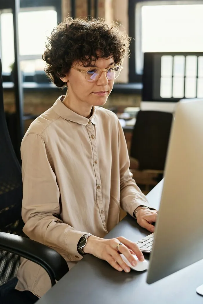 64 Wild Job Exits That Turned Into The Office Stories Everyone Still Talks About
