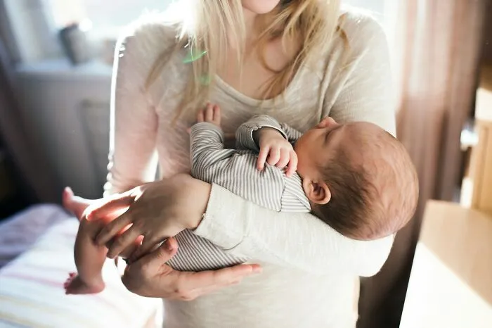 40 Terrifying Experiences Babysitters Went Through While Just Trying To Do Their Jobs