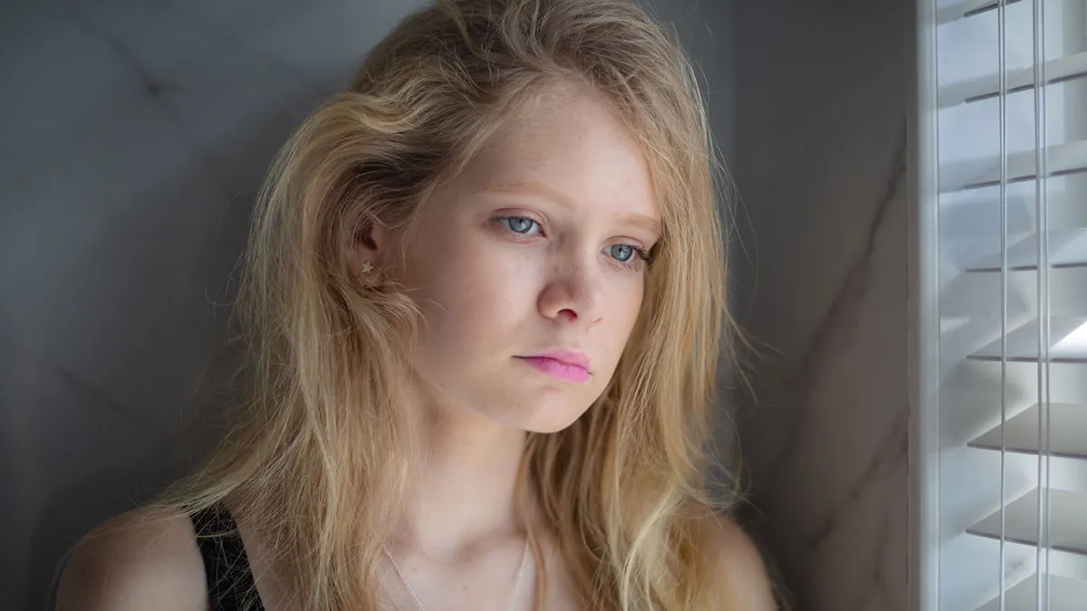 Entitled Boyfriend Acts Like He Owns Girlfriend’s Home, She Finally Chooses Peace