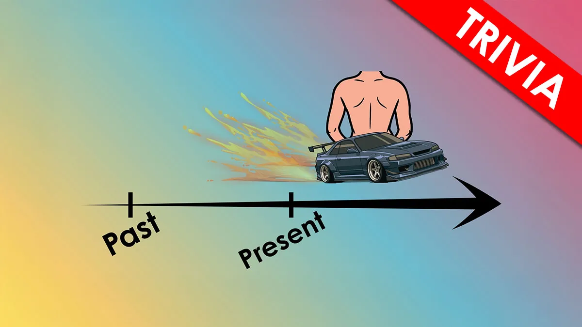 “Can You Solve These Movie Title Rebuses?”: 19 Brain Teasers Only True Cinephiles Will Decode