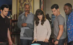 We’ve Described 23 TV Shows In Only 4 Words, And Your Job Is To Guess Every Single One
