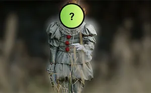 We Collected 18 Iconic Villains’ Outfits & Your Mission Is To Match Them To The Right Names