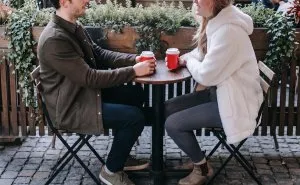 Woman Dodges A Bullet After A Guy Takes Her First Date Outfit As A Personal Insult