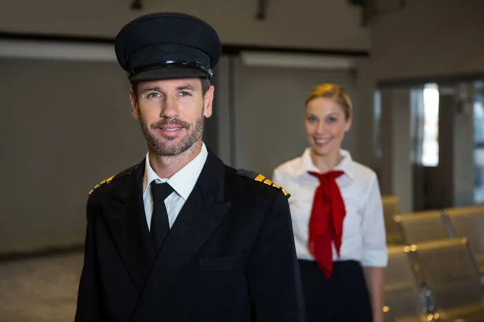 Women Reveal 33 Types Of Jobs They See As Dating Dealbreakers And Explain Why