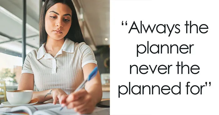 Women Share 61 Truths That Hurt At First, But Changed Their Lives
