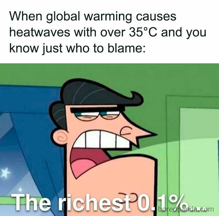 62 Funny Memes For People Who Feel Personally Attacked By The Sun