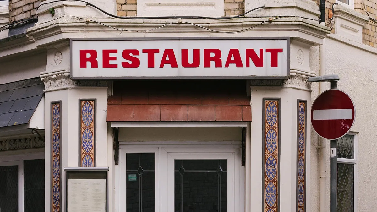 “I Was Gagging”: 63 Public Places That Were Hiding Absolutely Revolting Secrets
