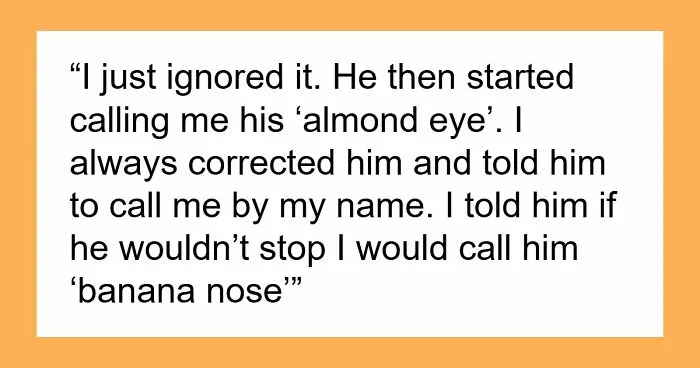 Woman Installs Hidden Camera In Office To Catch Creepy Playing Prank, Leads To Many Firings