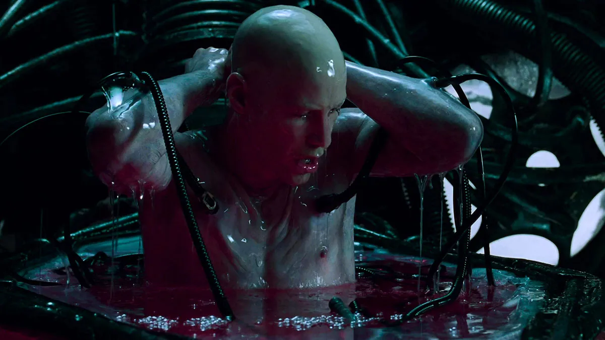 80 Tweets By Movie Lovers That Will Make You Start Seeing Films Differently