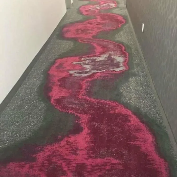 65 Hilariously Terrible Design Choices That Had The Internet Crying With Laughter