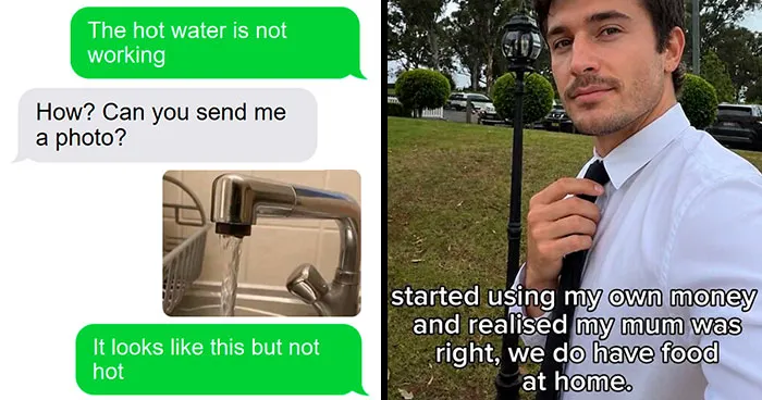 If Reality Is Too Much Right Now, Here Are 90 Relatable And Respectful Memes To Boost Your Morale (New Pics)