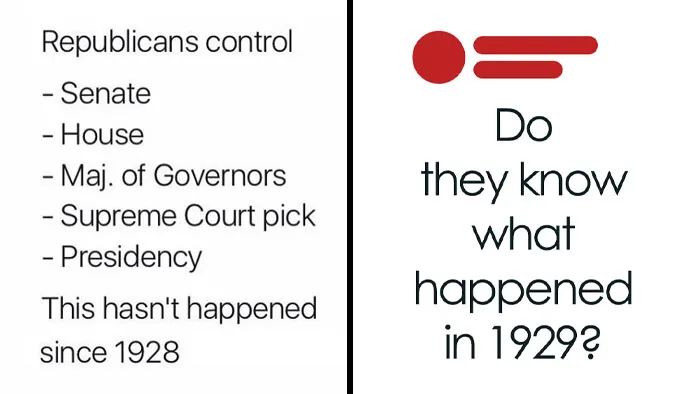 53 Times History Memes Made Learning About The Past Way More Entertaining (New Pics)