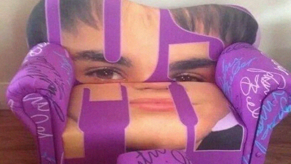 78 Hilariously Bad Home Decor Fails (New Pics)