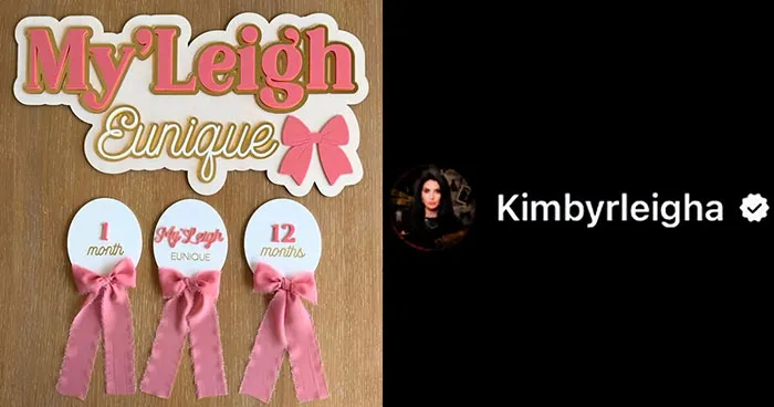 67 Screenshots And Pics People Had To Take After Noticing Absurd And Ridiculous Names 