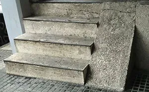 52 Examples Of Hostile Design That Pretend To Help But Don't