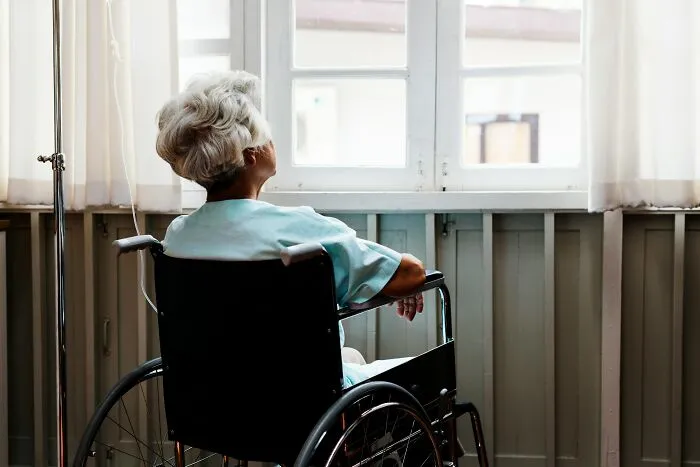 63 True Hospital Horror Stories Shared By Nurses And Doctors Who’ll Never Forget Them
