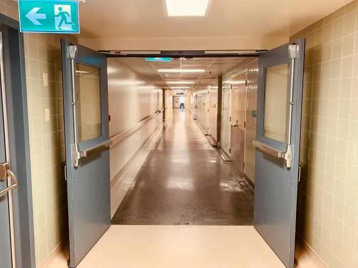 63 True Hospital Horror Stories Shared By Nurses And Doctors Who’ll Never Forget Them