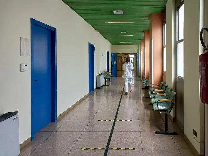 63 True Hospital Horror Stories Shared By Nurses And Doctors Who’ll Never Forget Them