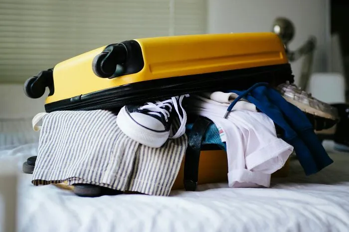 “Don’t Drink That Hotel Water By The Front Desk”: 32 Hotel Secrets Employees Think Travelers Should Know