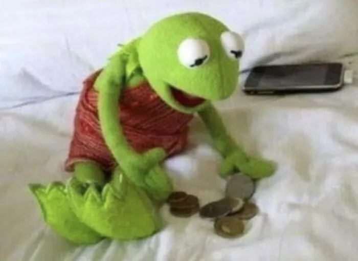 Humans-No-Context-Random-Pics