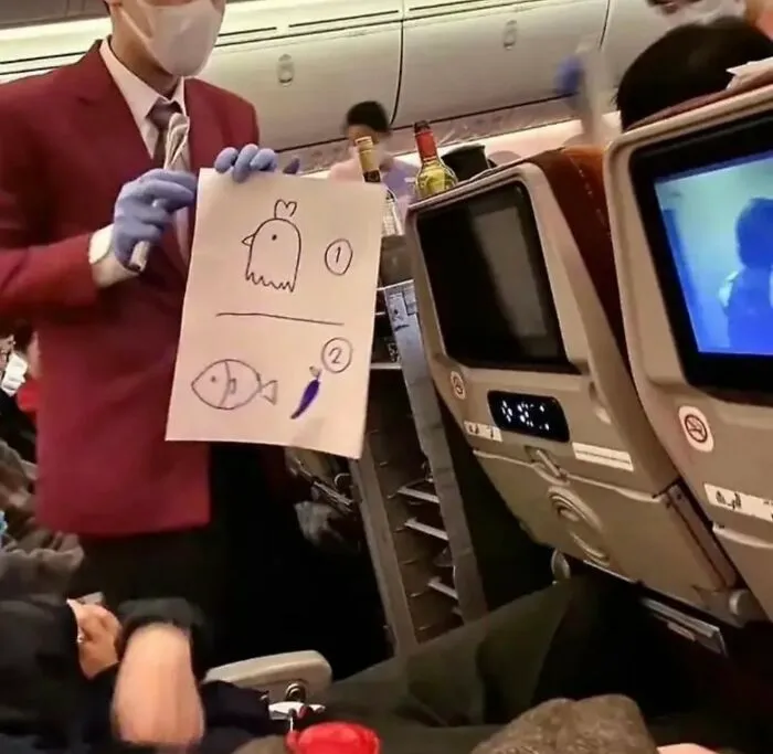 Humans-No-Context-Random-Pics