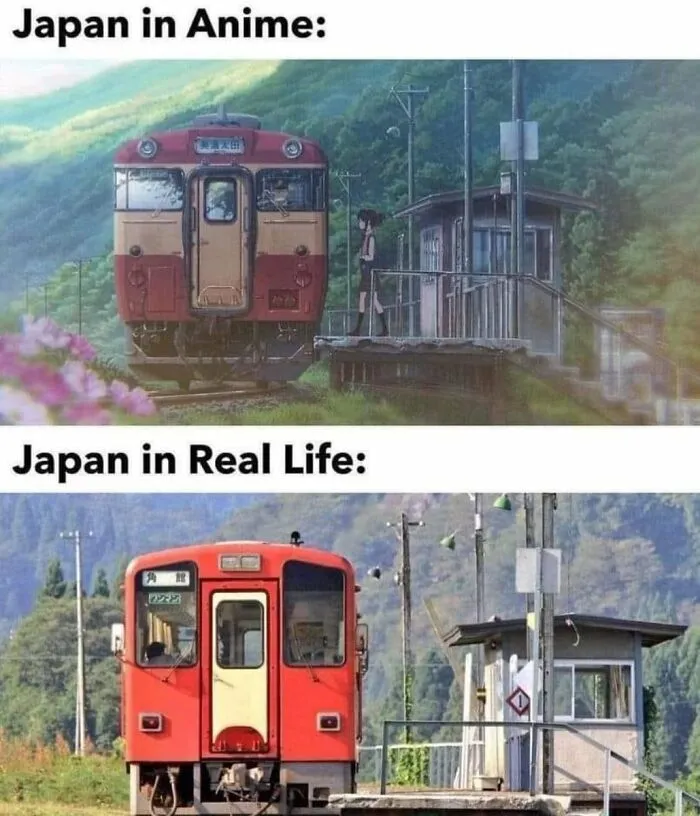 55 Funny Pics And Memes That Are Too Random To Not Laugh At