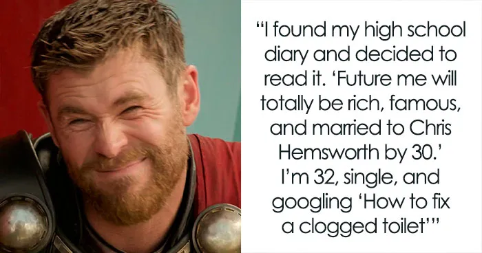 67 Ridiculous Confessions People Made Anonymously On This IG Page