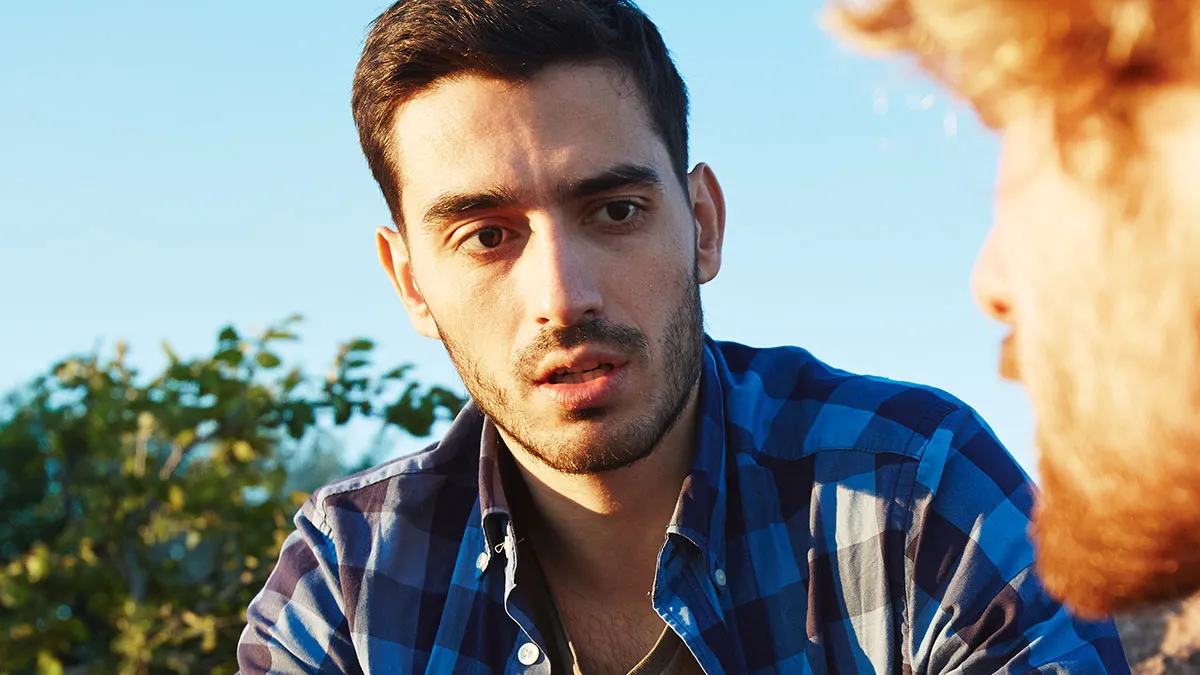 Husband Thinks His Wife's New Favorite Genre Is Ruining Their Marriage, Blames One Person