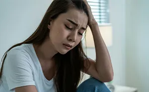 Wife Walks Out After Hearing What Her Husband Really Thinks Of Her When He Thought She Wasn’t Listening