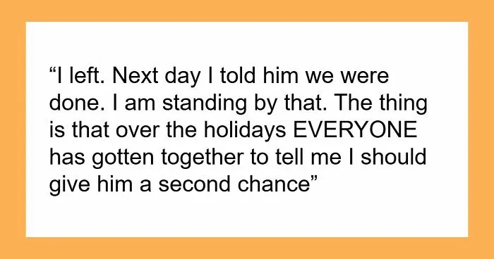 Woman Files For Divorce A Day After Wedding Because Of Insane Stunt Husband Pulled At Reception