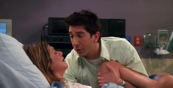 52 Injuries We See In Movies All The Time That Actually Work Totally Differently IRL 