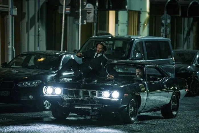 52 Injuries We See In Movies All The Time That Actually Work Totally Differently IRL 
