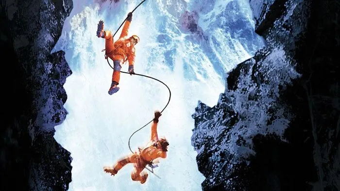 52 Injuries We See In Movies All The Time That Actually Work Totally Differently IRL 