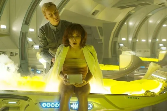 52 Injuries We See In Movies All The Time That Actually Work Totally Differently IRL 