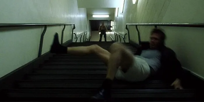 52 Injuries We See In Movies All The Time That Actually Work Totally Differently IRL 