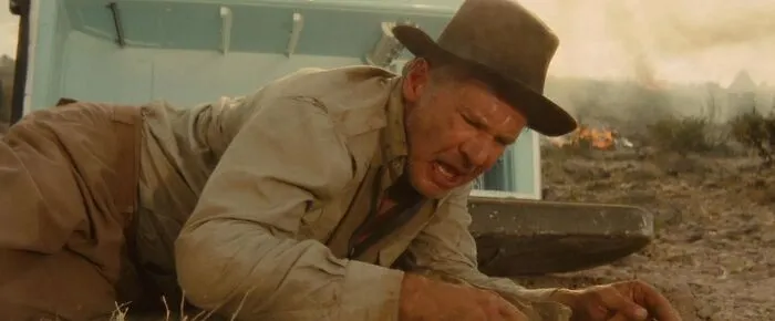 52 Injuries We See In Movies All The Time That Actually Work Totally Differently IRL 