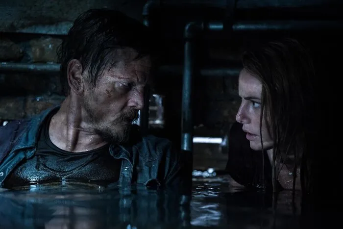52 Injuries We See In Movies All The Time That Actually Work Totally Differently IRL 