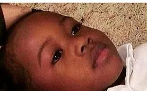 50 Hilarious Memes That You May Find Amusing Because Of How Totally Relatable They Are