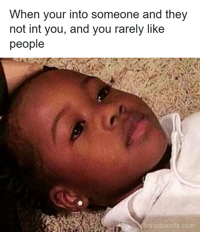 Relatable-Memes-Geniusintrovert