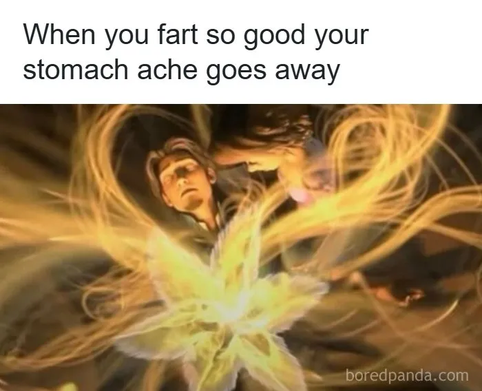 50 Hilarious Memes That You May Find Amusing Because Of How Totally Relatable They Are