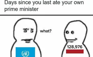 53 Times History Memes Made Learning About The Past Way More Entertaining (New Pics)