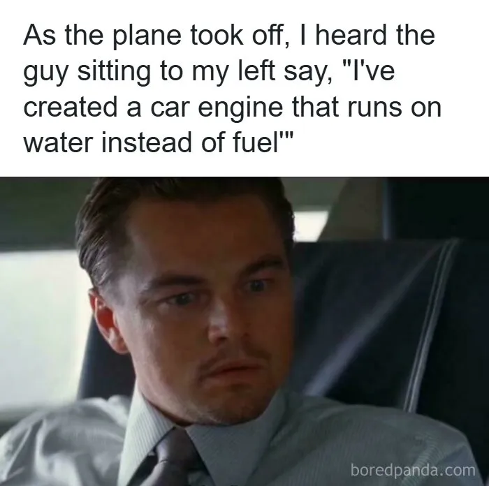 Uhhhh..?