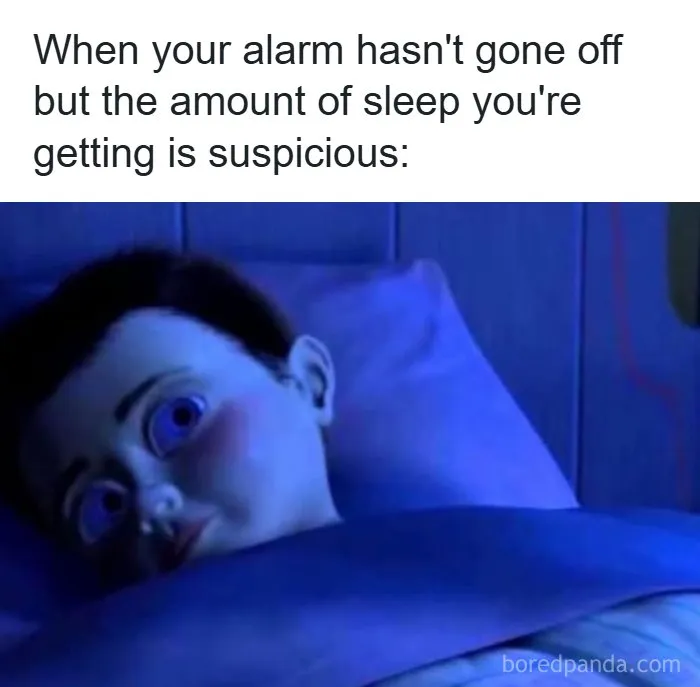 35 Memes And Roasts That Had No Business Being This Funny