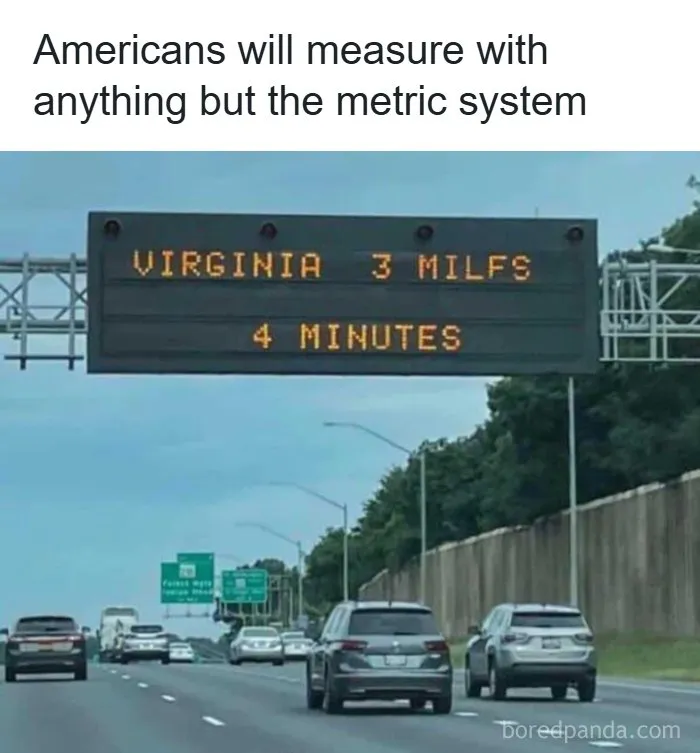 3 What Now?