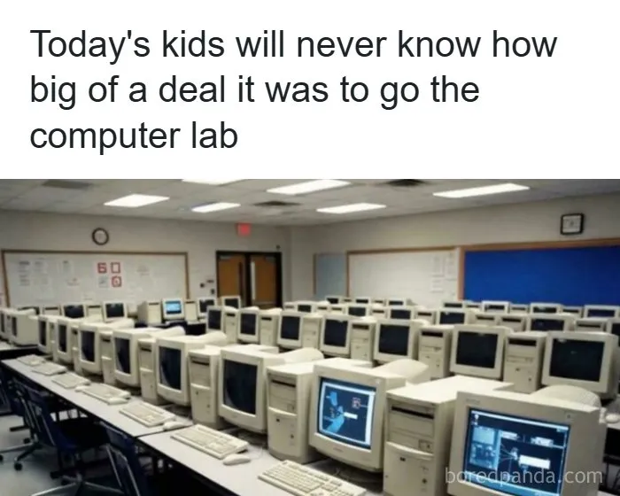 🖥️⌨️