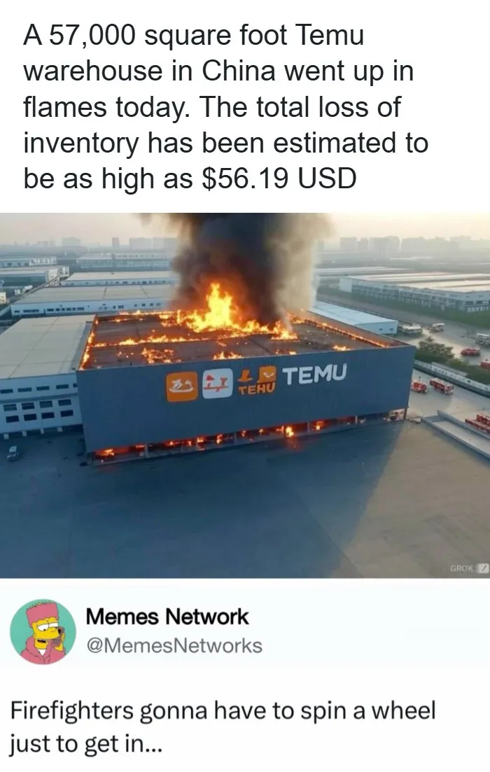If You’re Having A Rough Day, These 66 Memes And Comments Might Help You Bring Your Smile Back