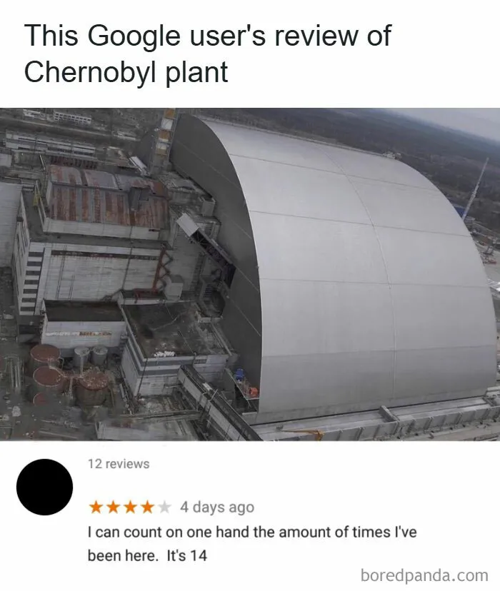 If You’re Having A Rough Day, These 66 Memes And Comments Might Help You Bring Your Smile Back